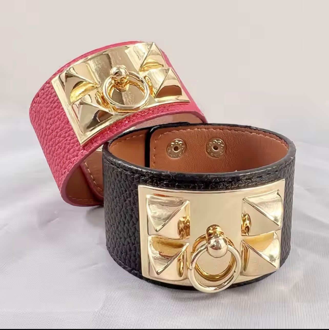 Armband Luisa