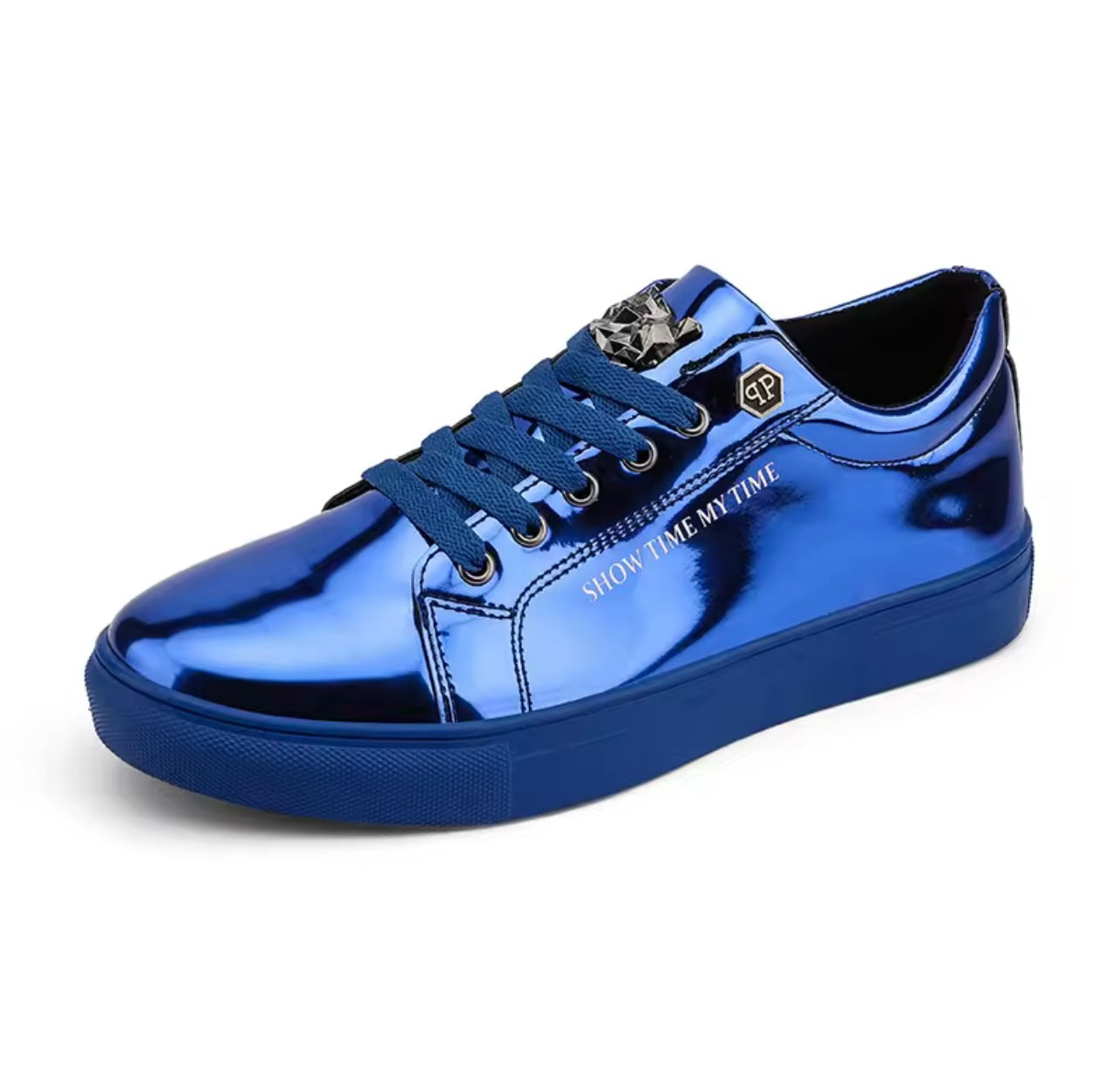 Sneaker Elliot