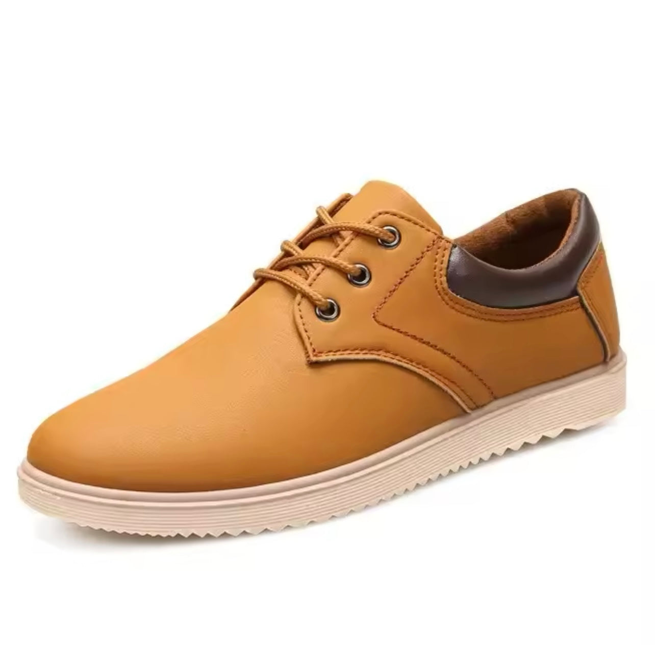 Sneaker Leon