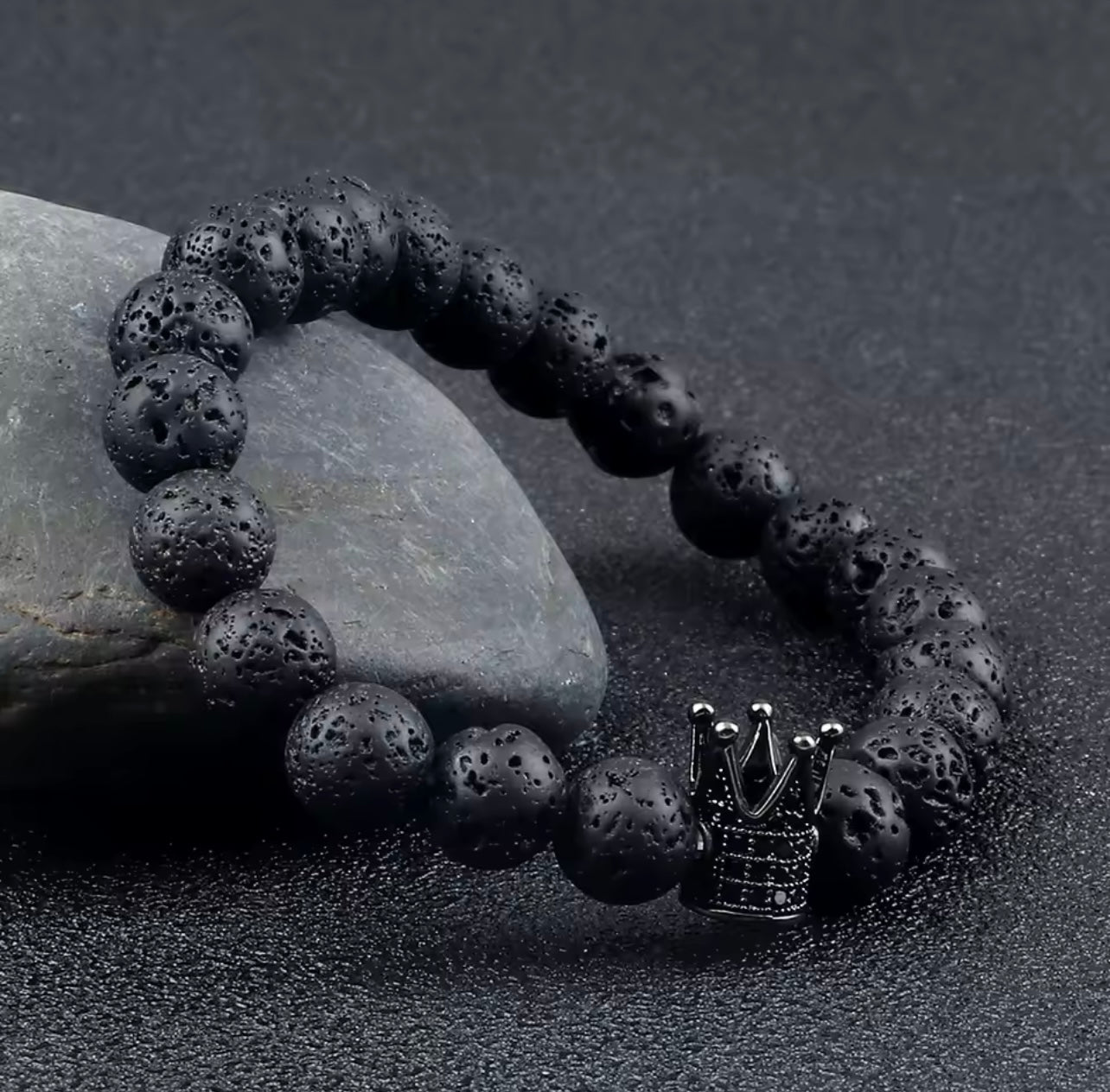 Armband Selim