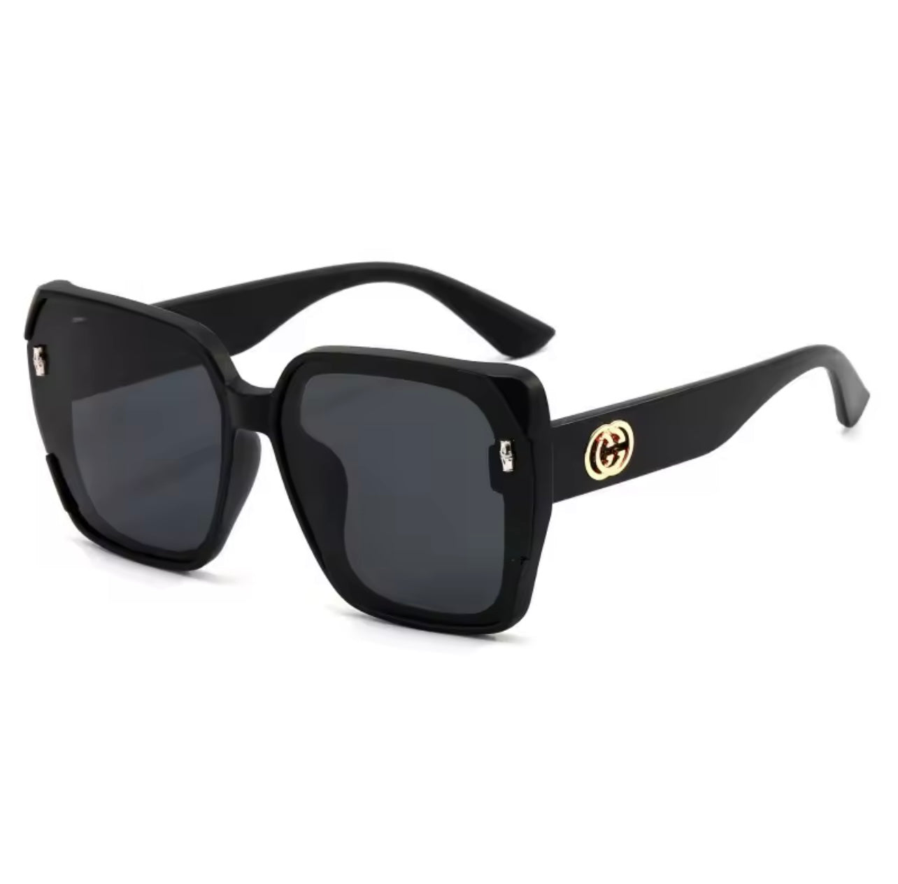 Sonnenbrille Kristina