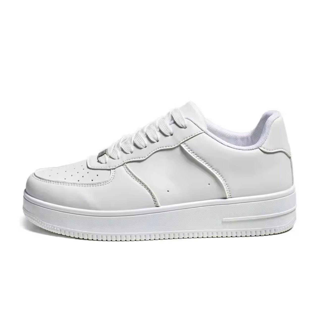 Sneaker Billie