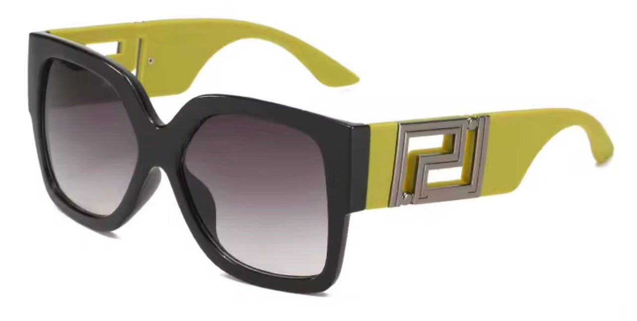 Sonnenbrille Shiela