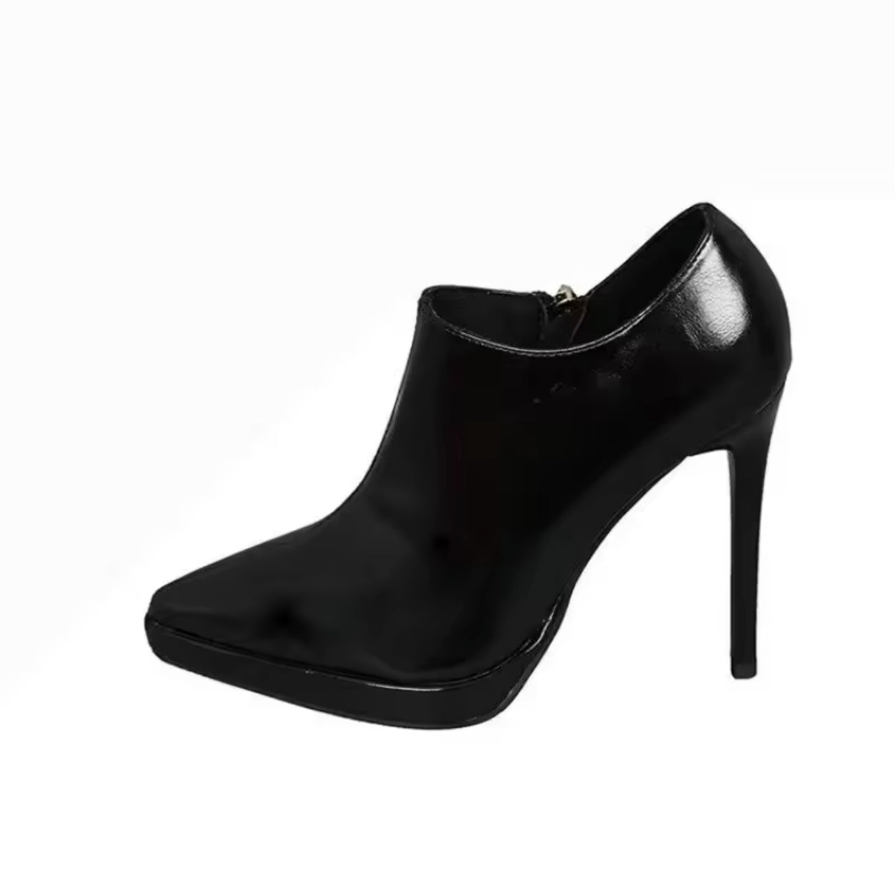 High Heels Sanny