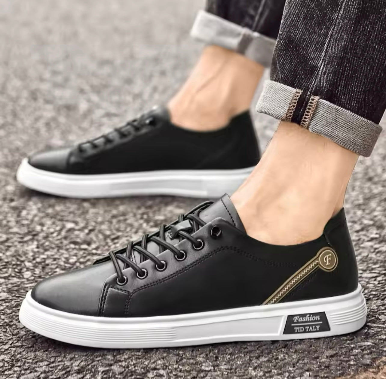Sneaker Balou