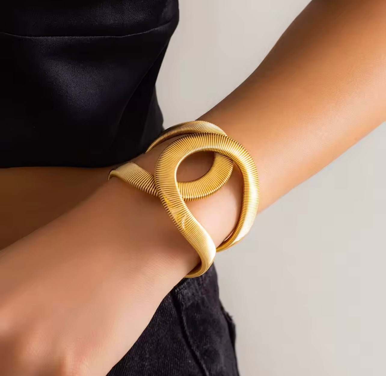 Armband Saloma