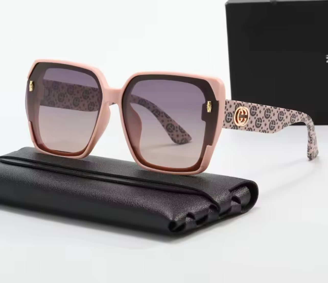 Sonnenbrille Kristina
