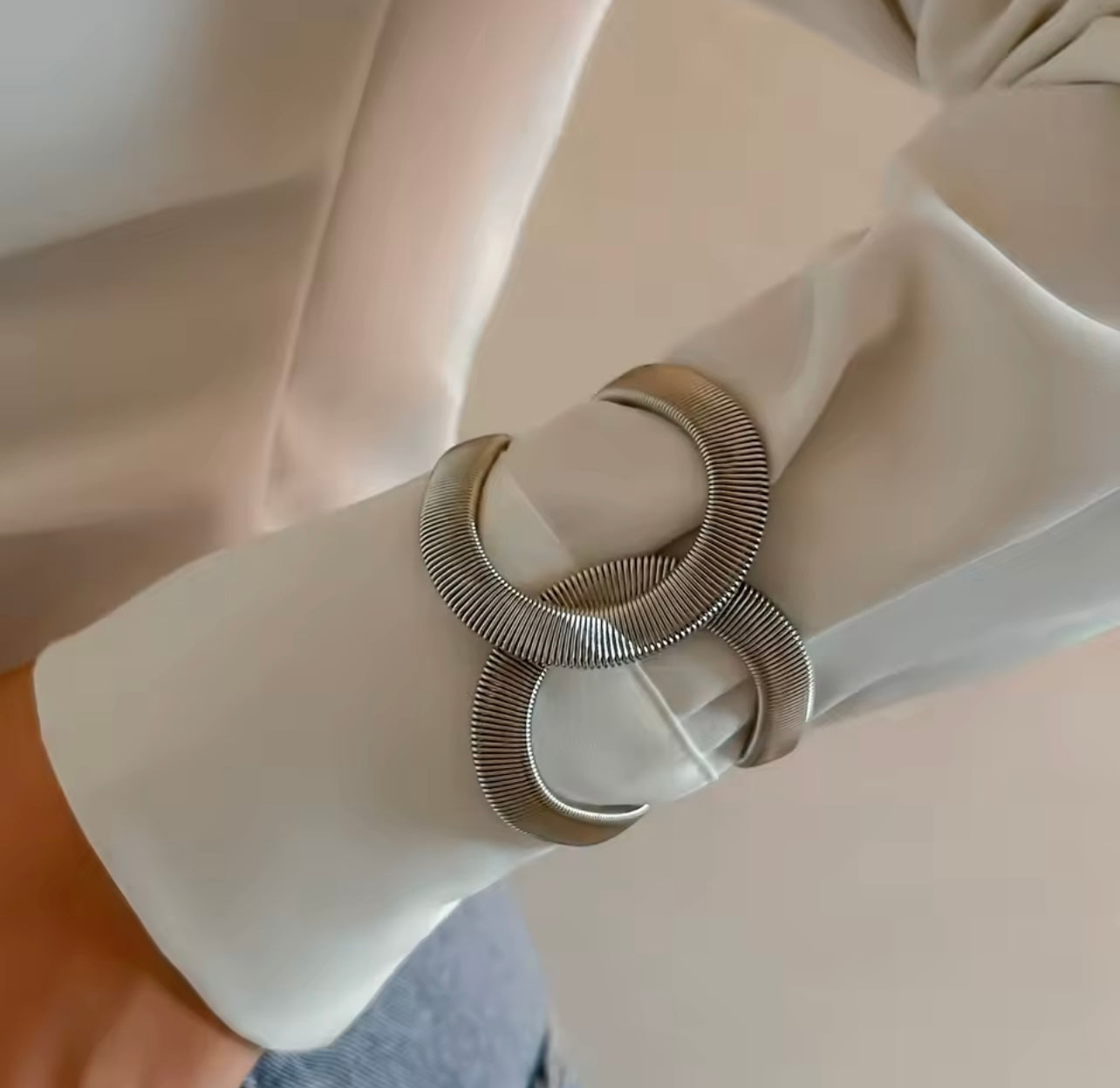 Armband Saloma