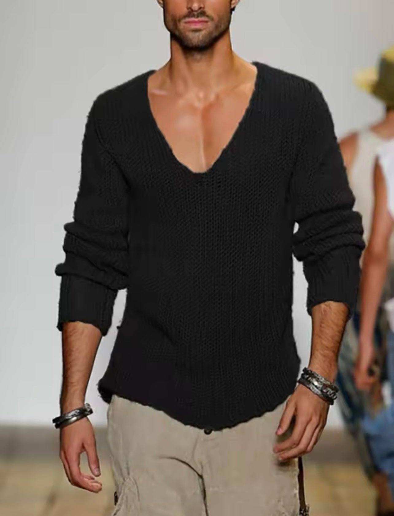Shirt Stills