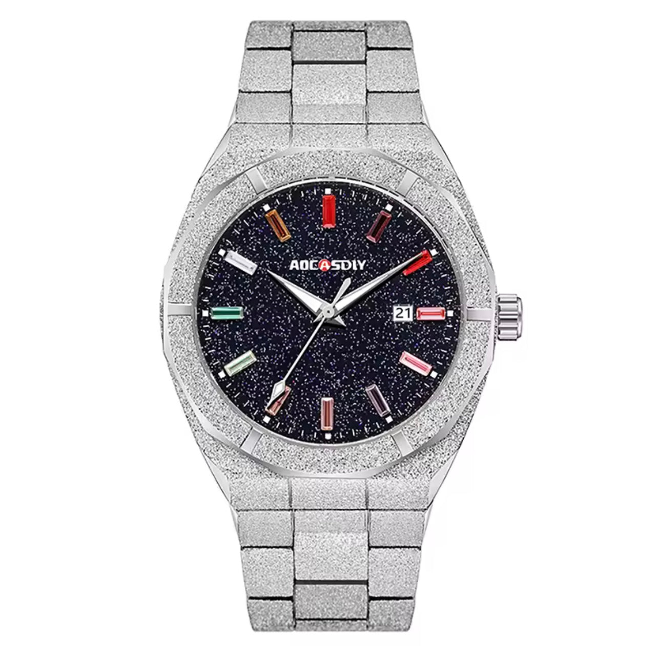 Uhr Robert