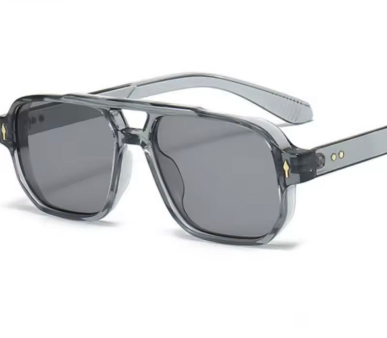 Sonnenbrille Timoty
