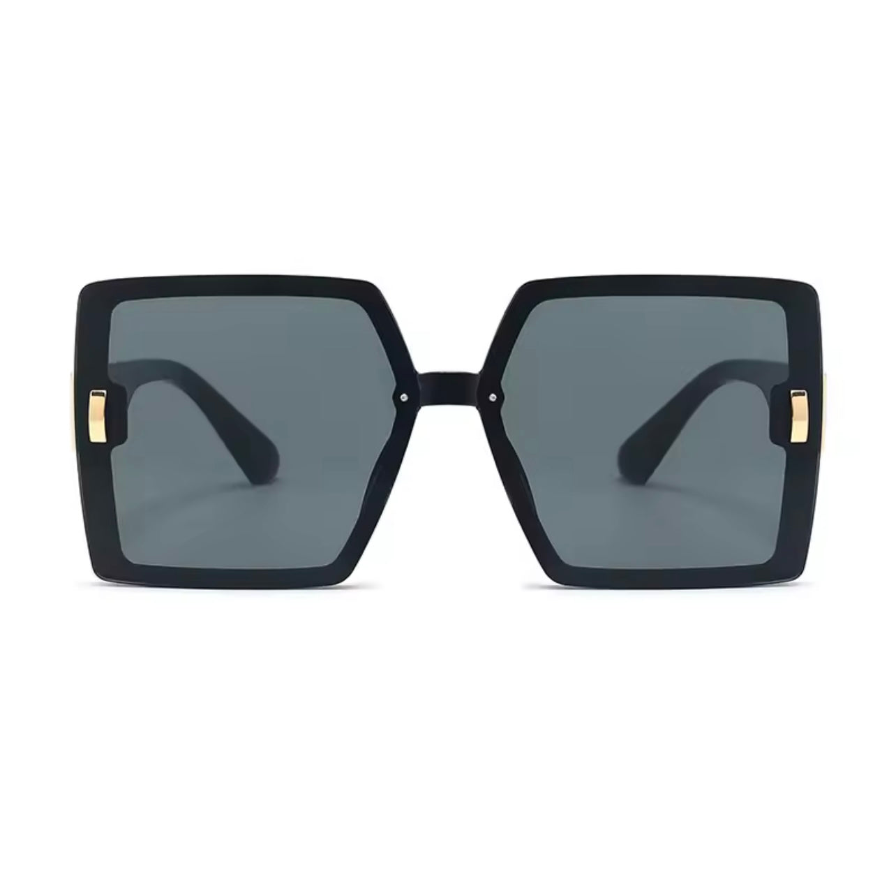 Sonnenbrille Uta