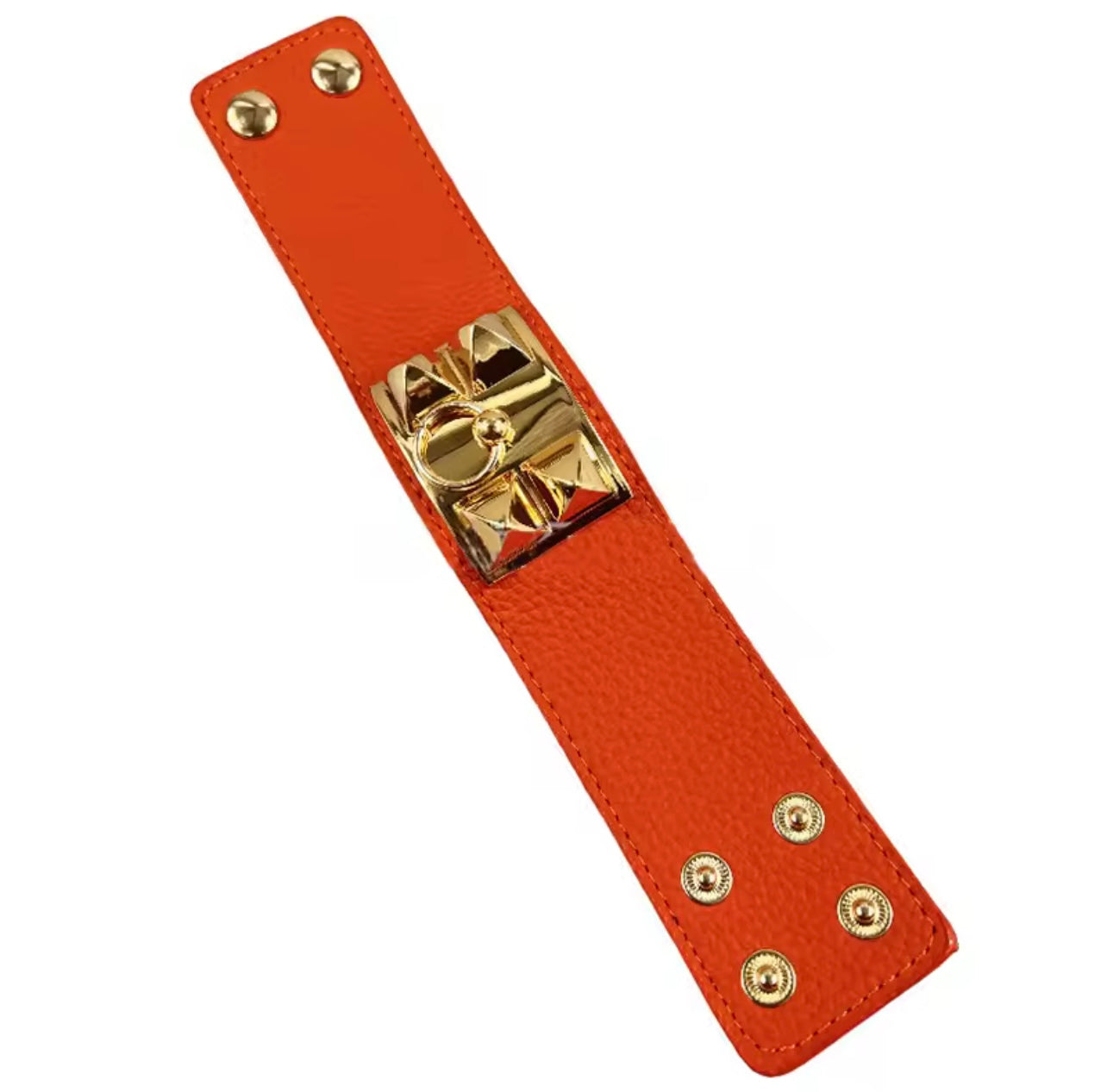 Armband Luisa