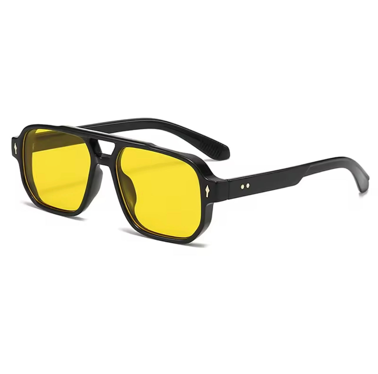 Sonnenbrille Timoty
