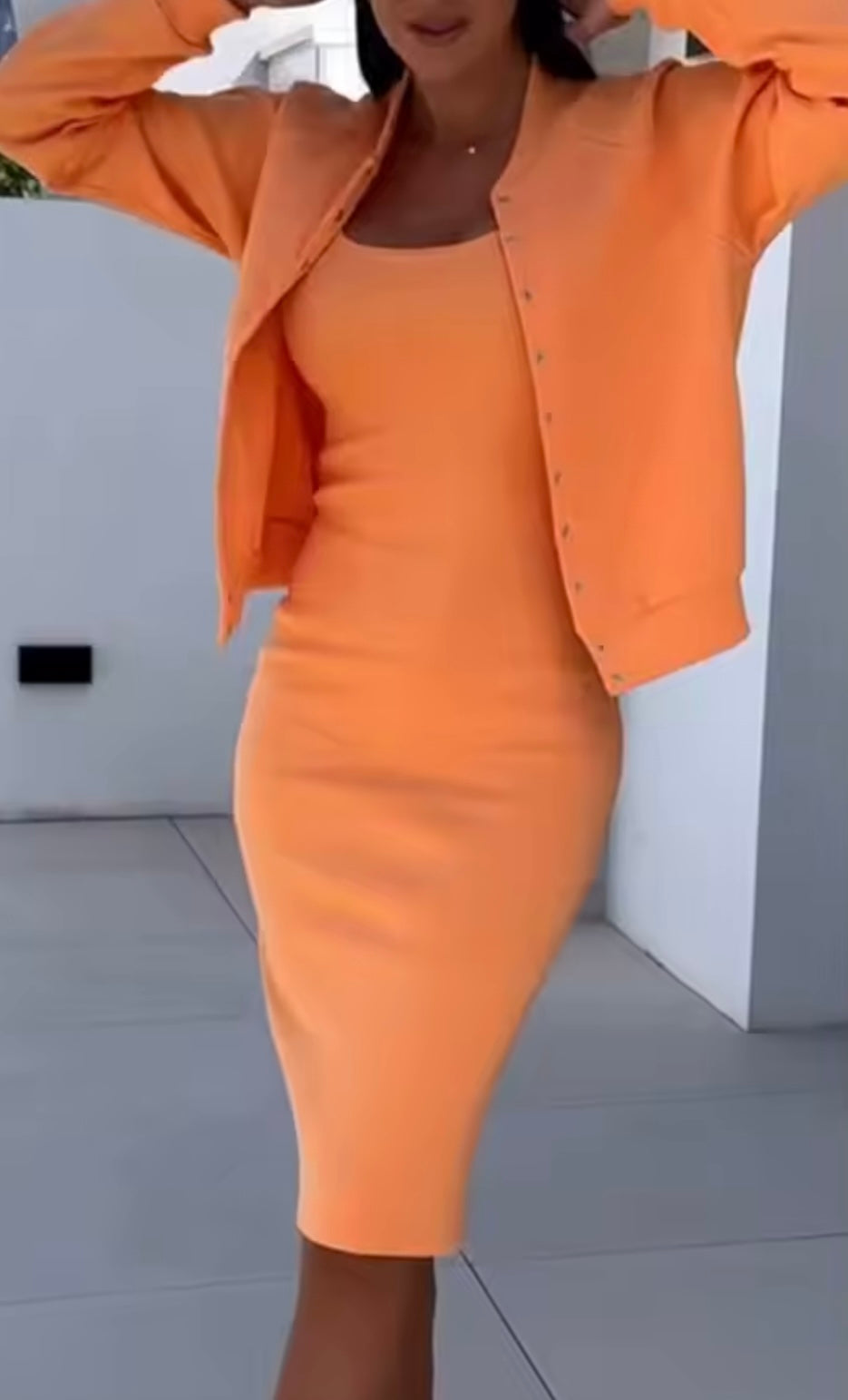 Set Elira