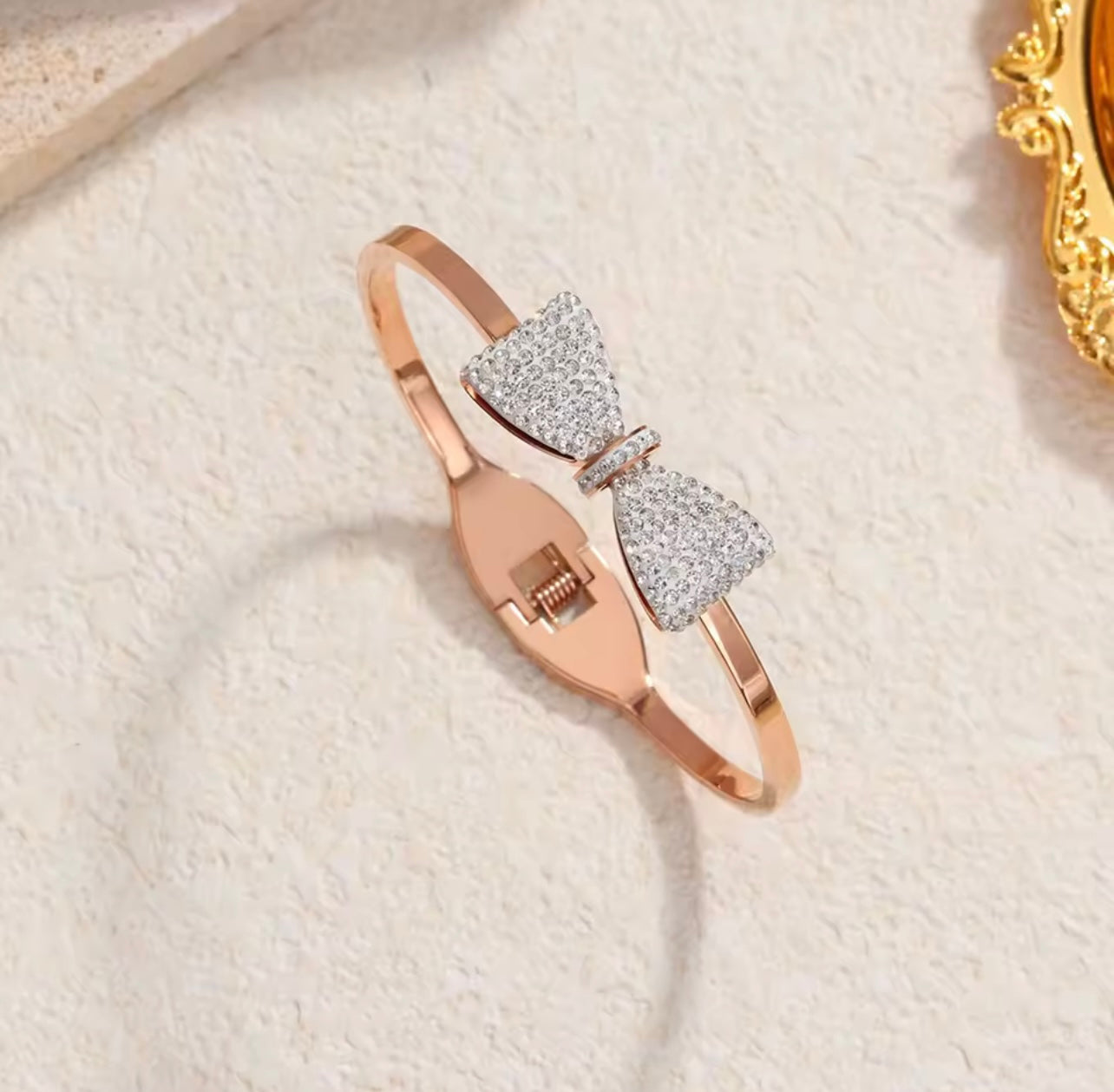 Armband Este
