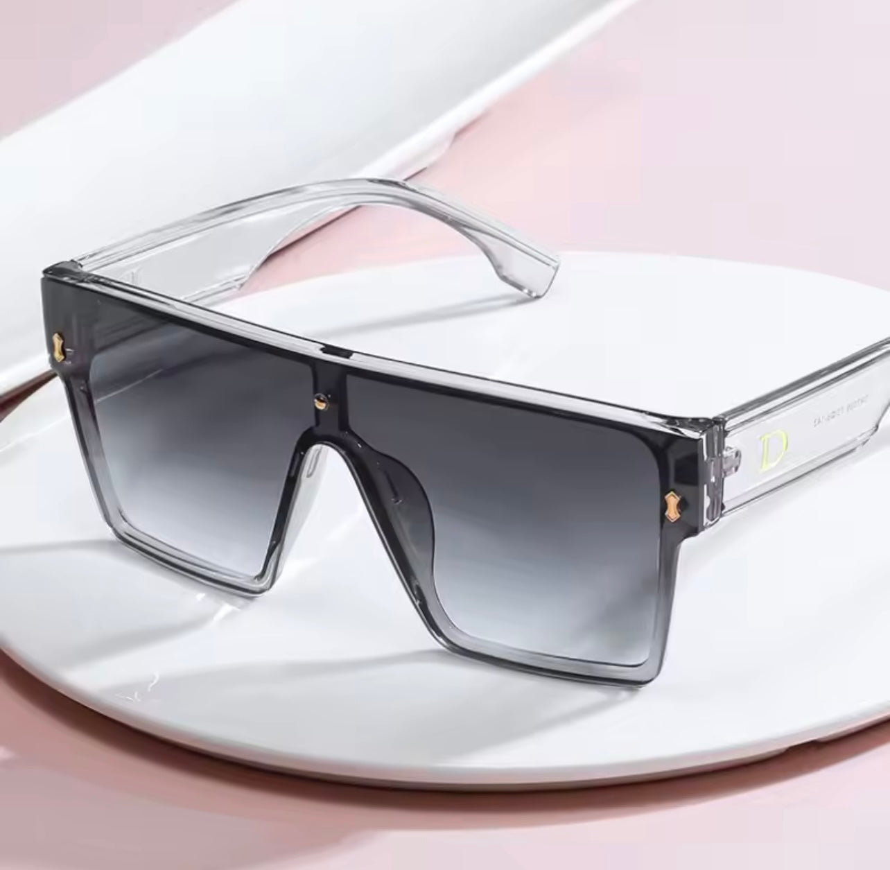 Sonnenbrille Dimira