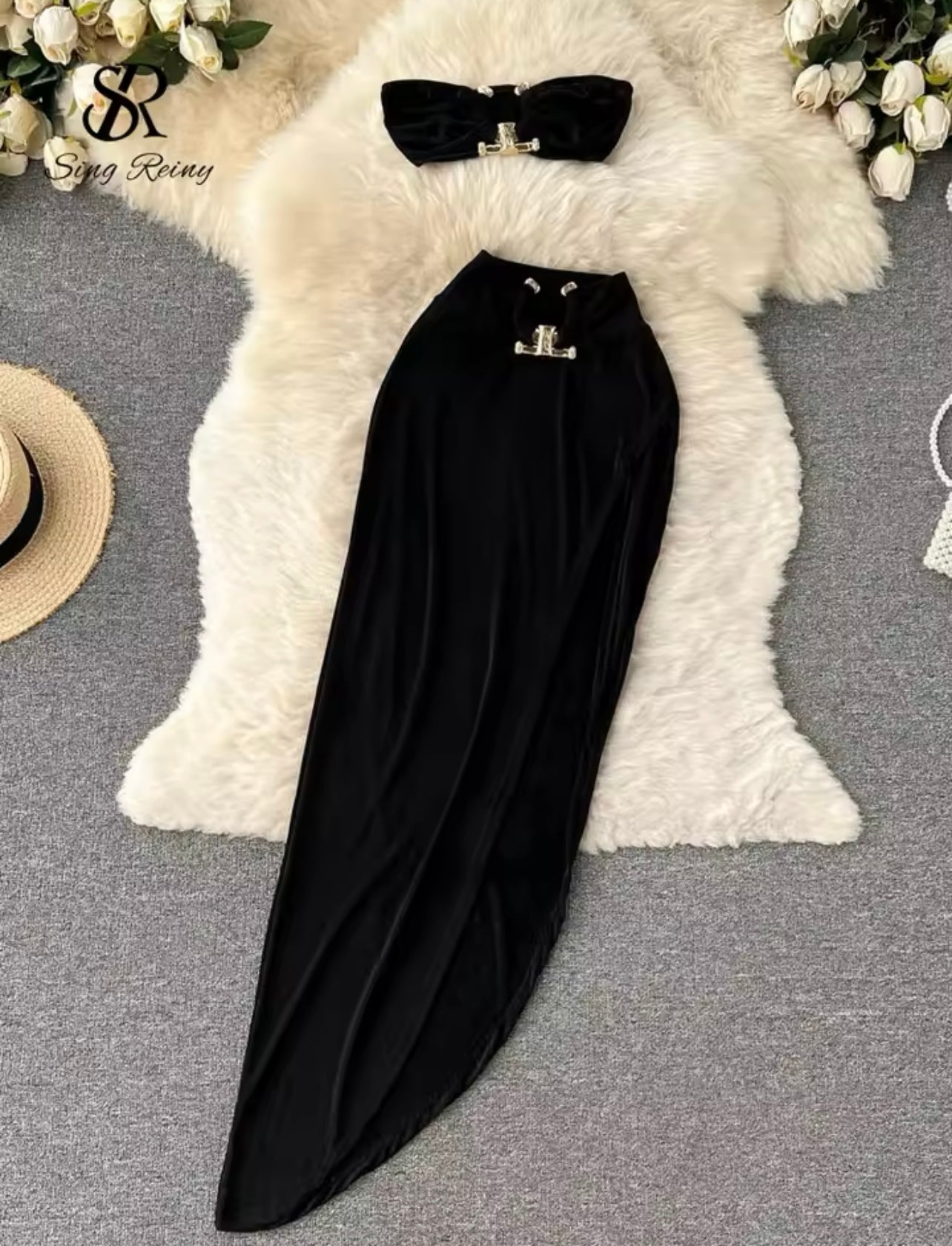 Set Rabia