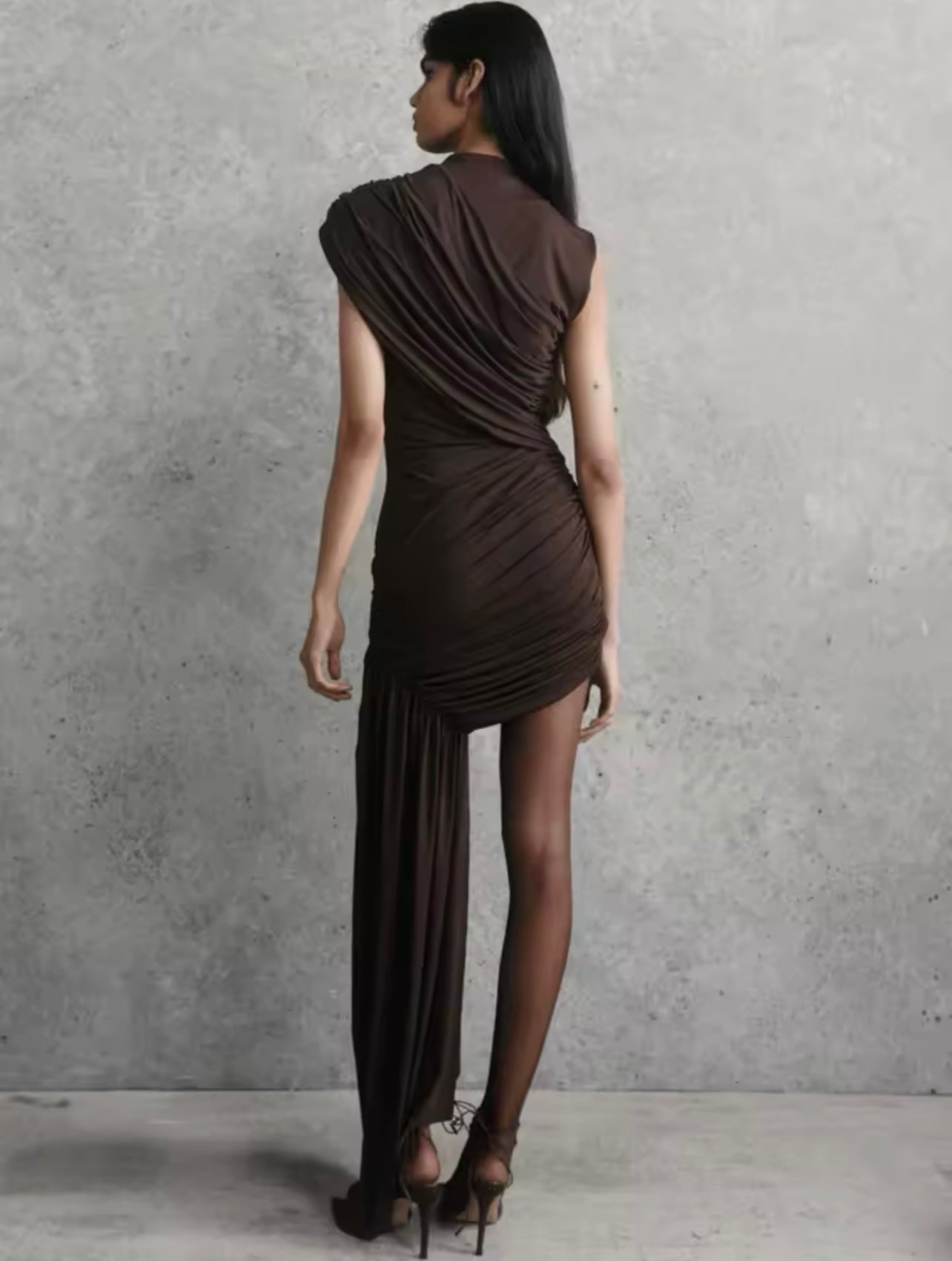 Kleid Erina
