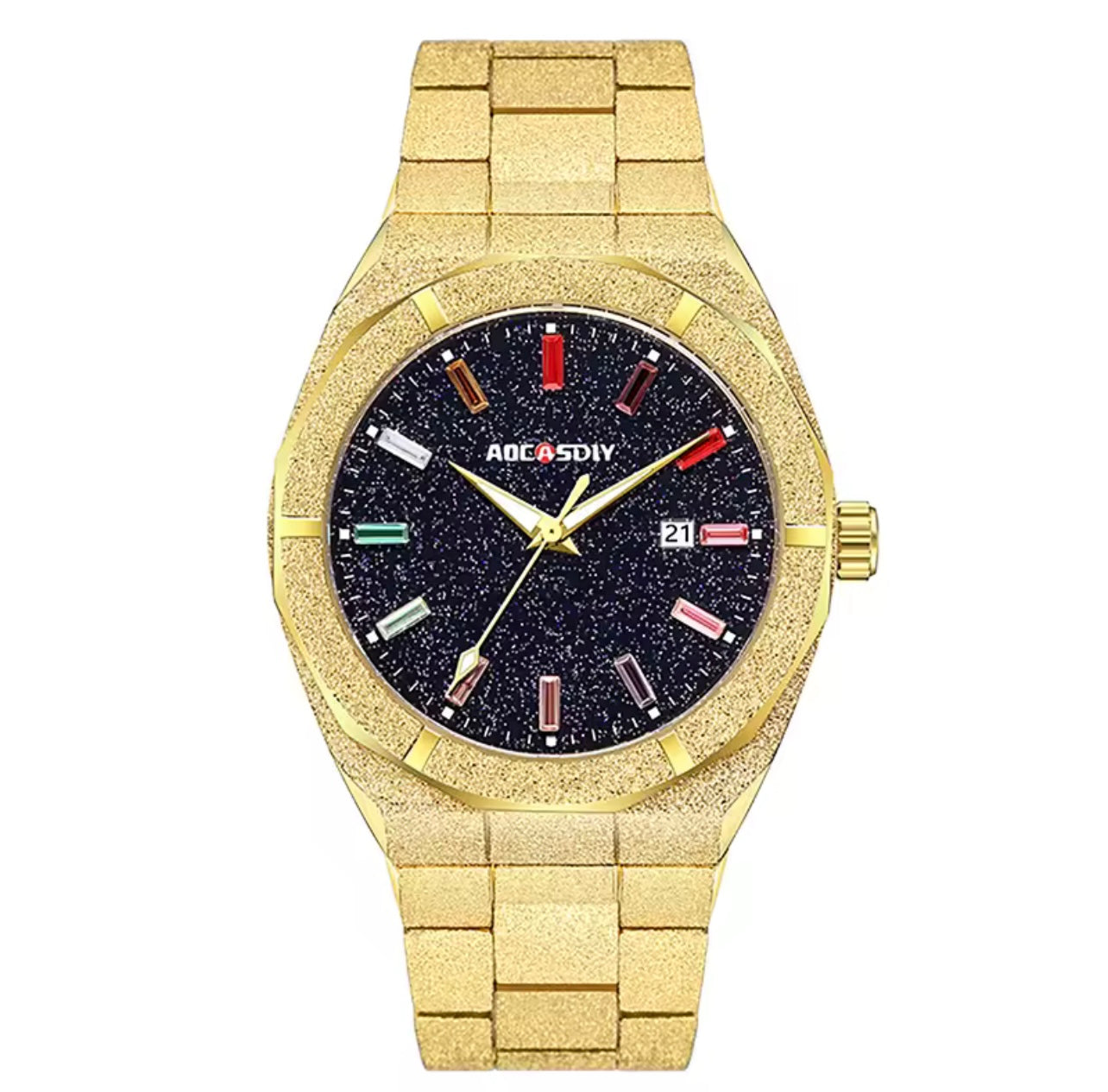 Uhr Robert