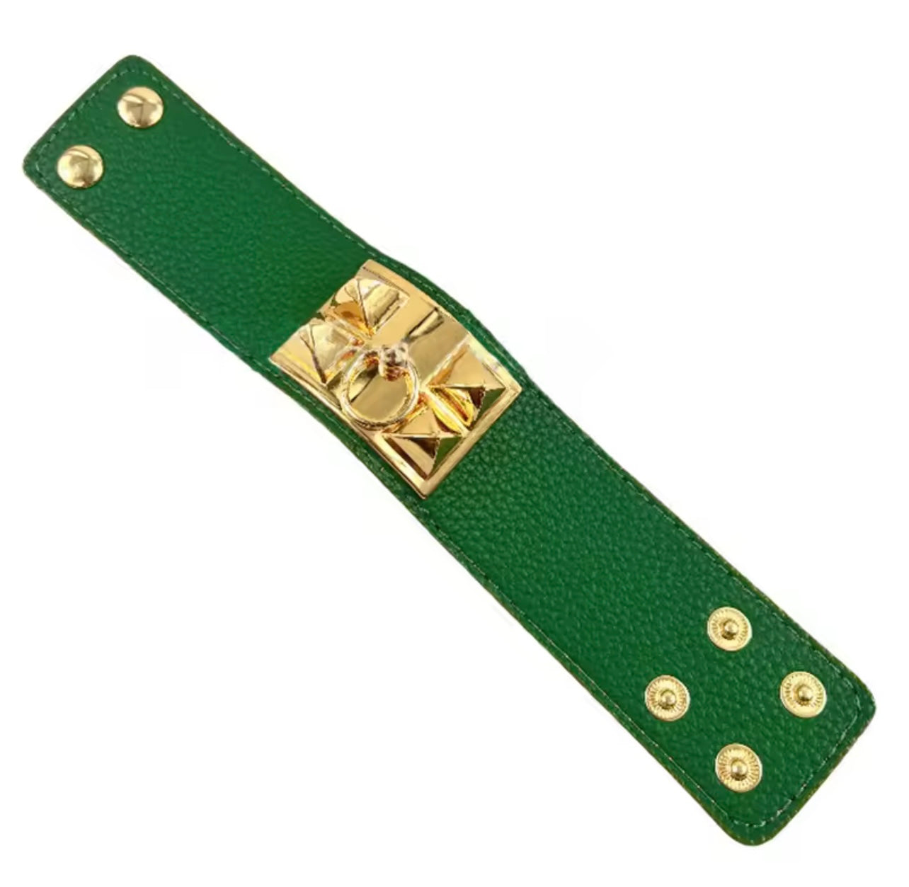 Armband Luisa
