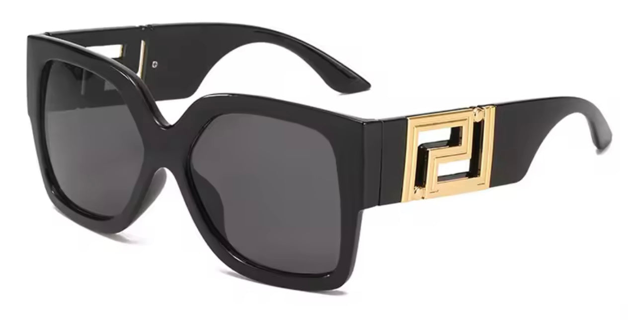 Sonnenbrille Shiela