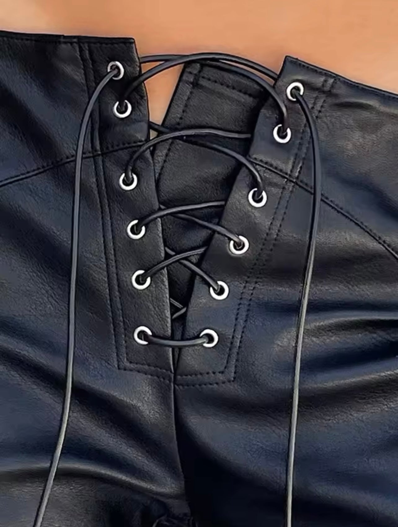 Hose Jacky