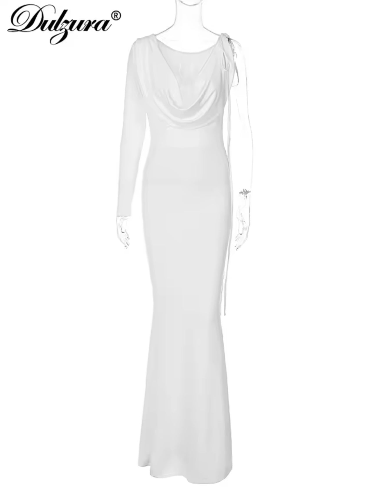Kleid Shelly