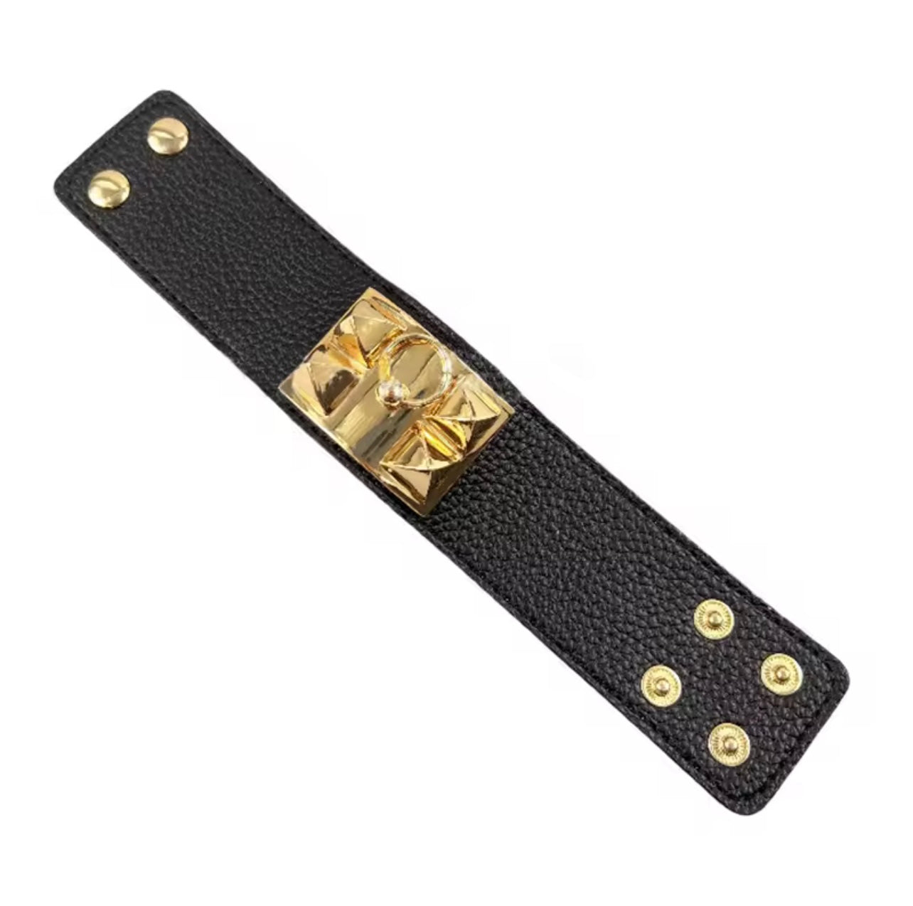 Armband Luisa