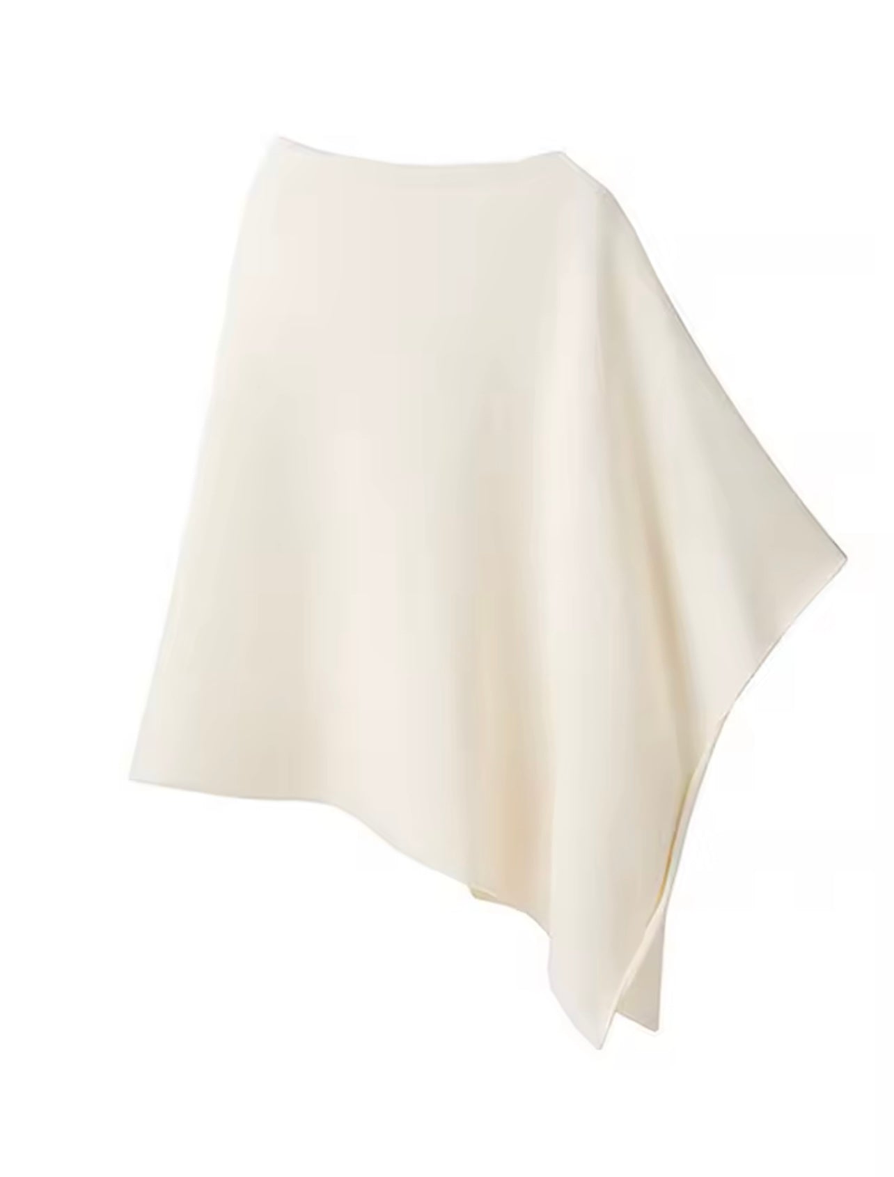 Poncho Estelle