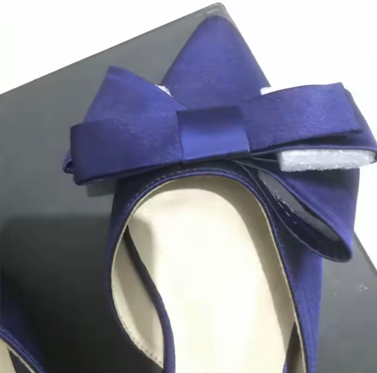 Sandalen Zeliha