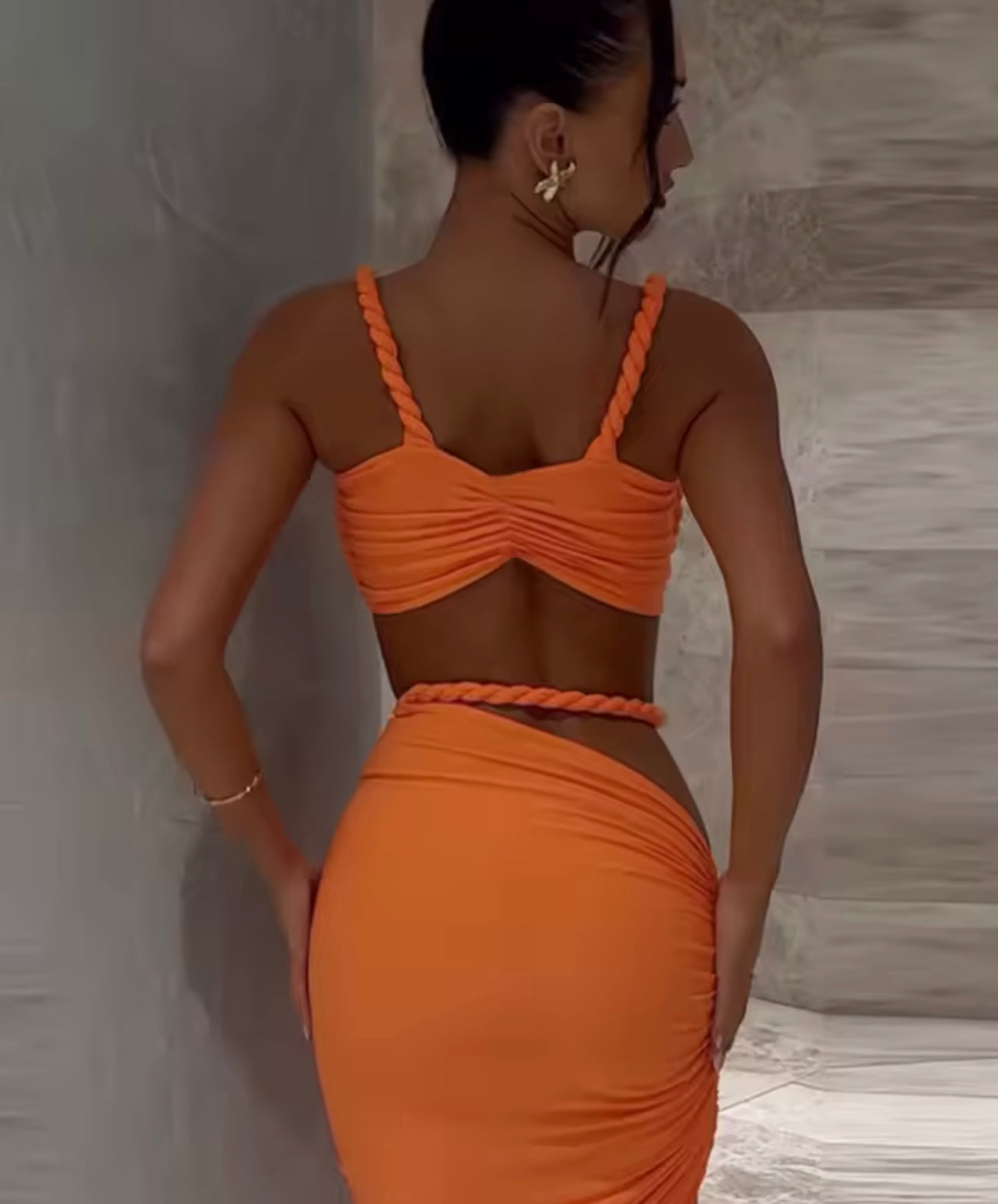 Set Belly