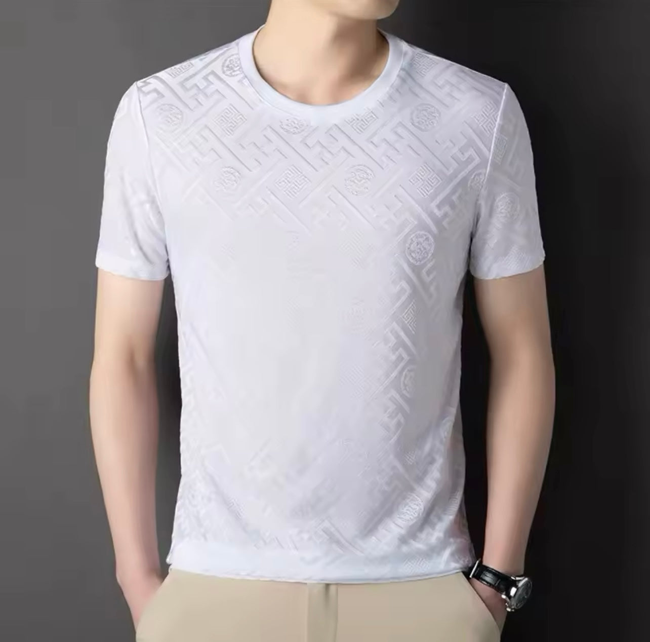 Shirt Diego