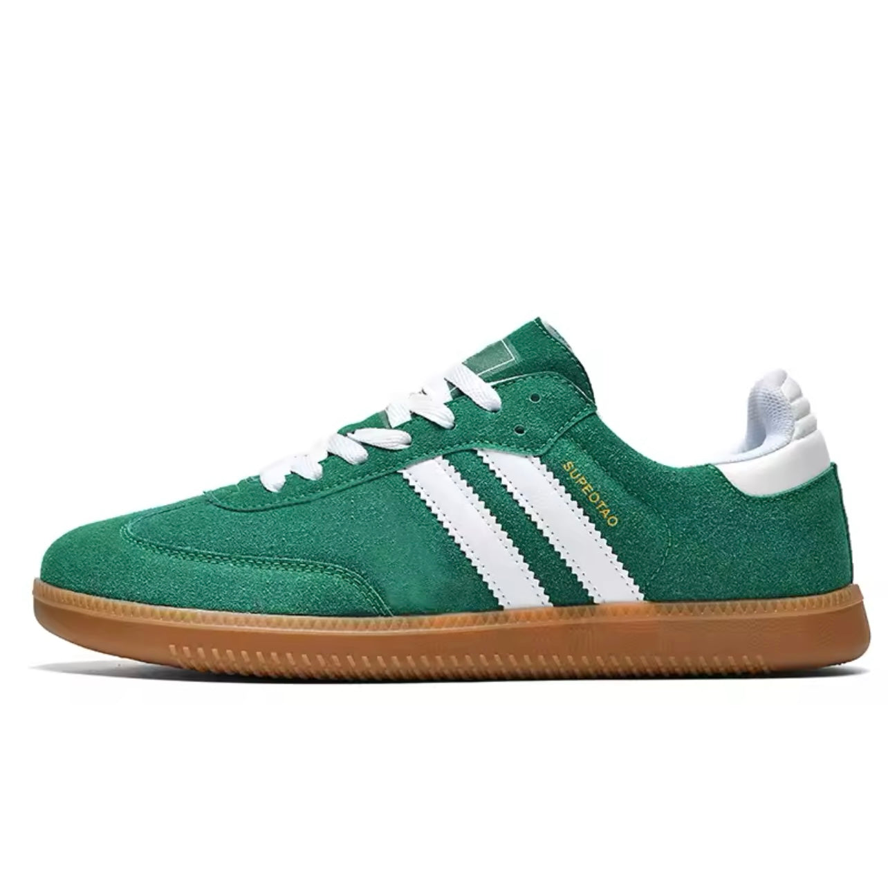 Sneaker Stright