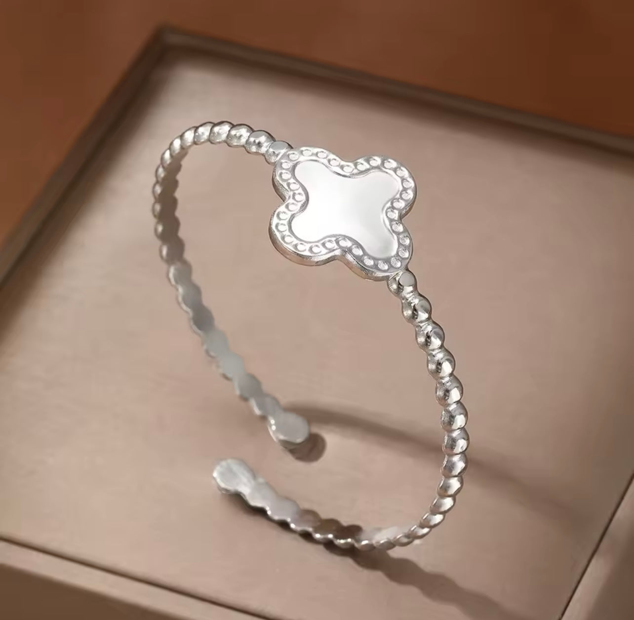Armband Sanja