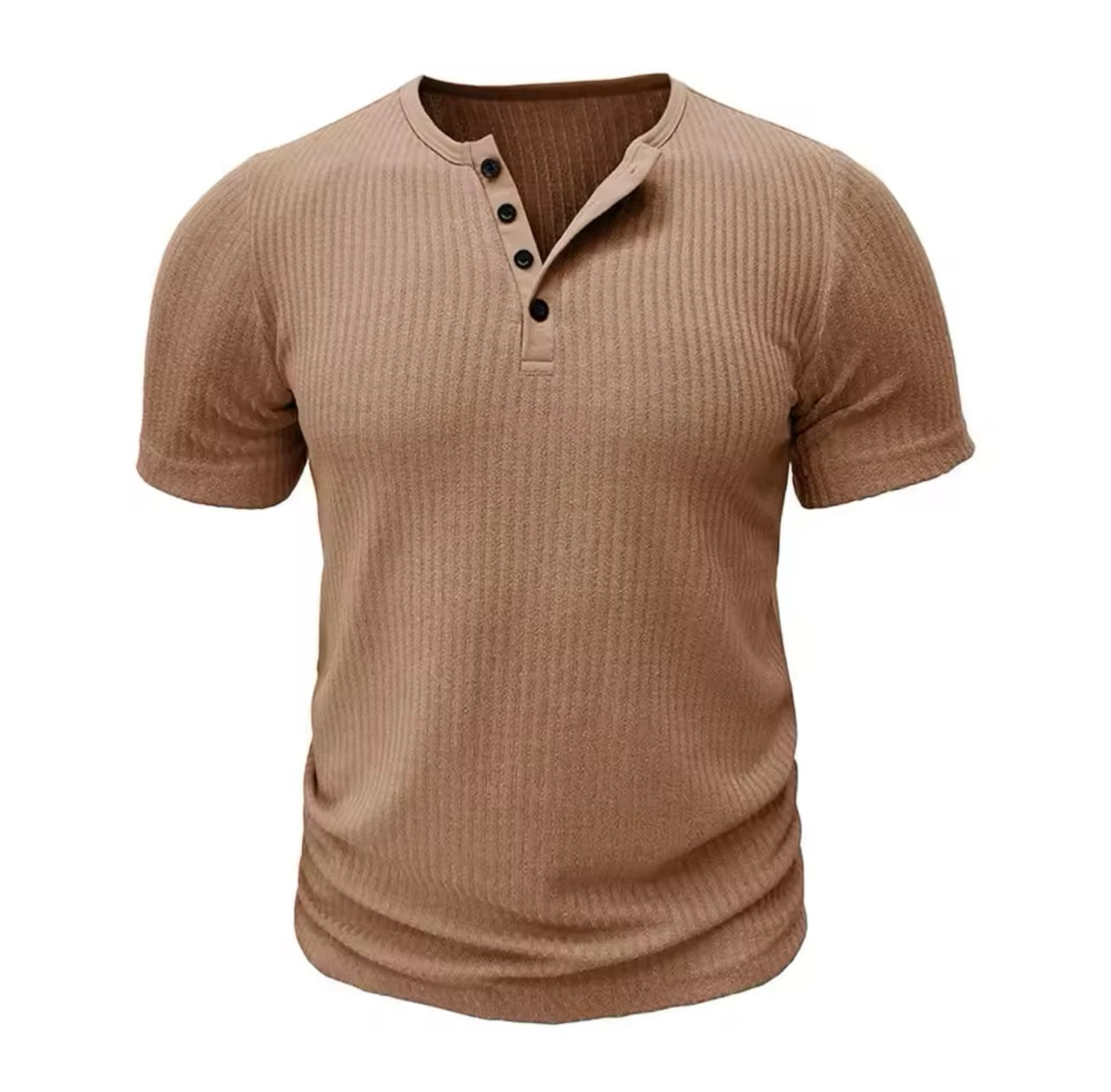 Shirt Realo