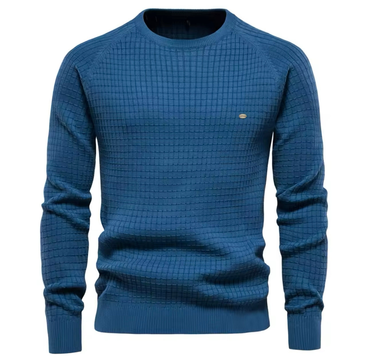 Pullover Arni