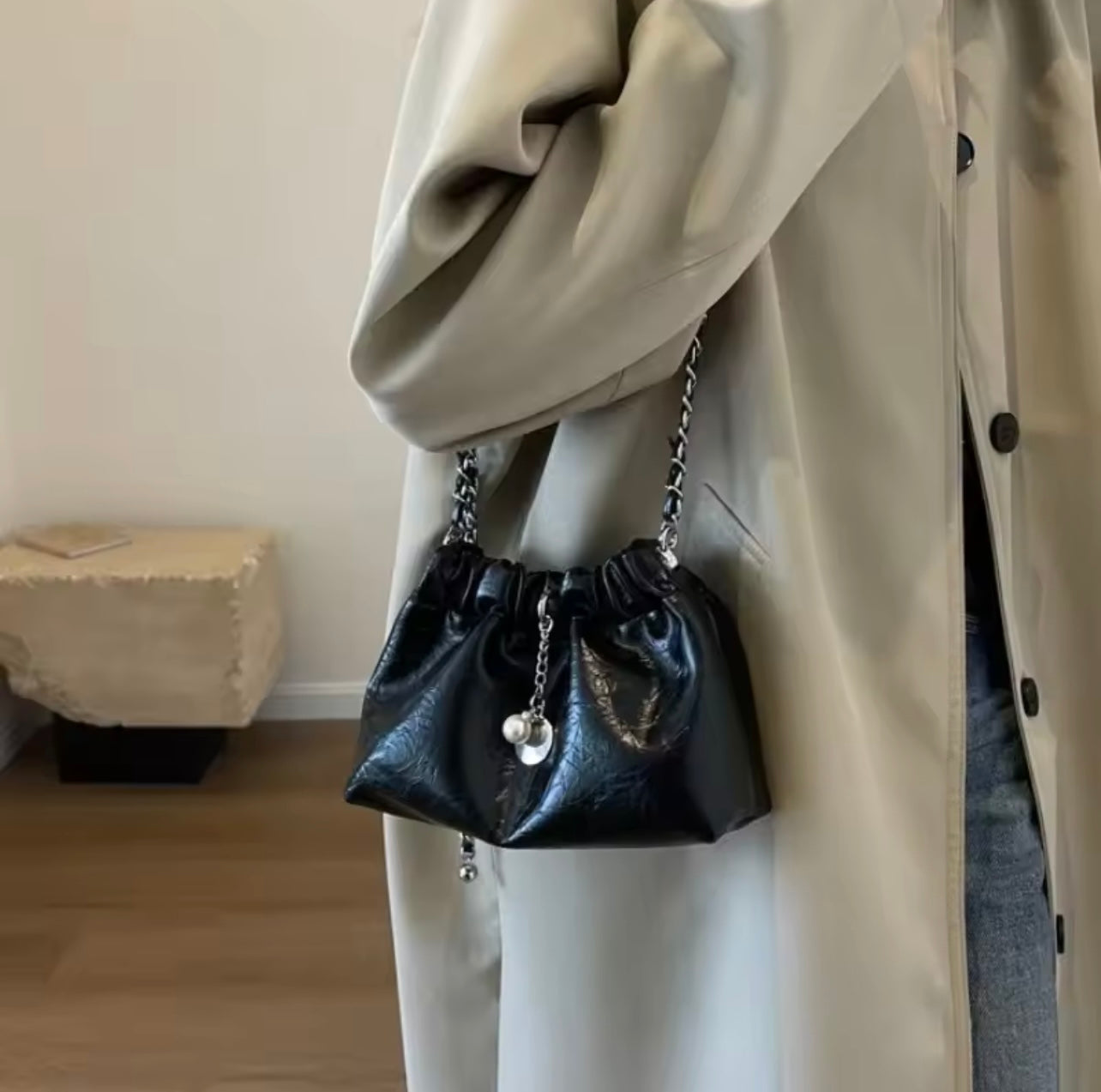 Tasche Canan