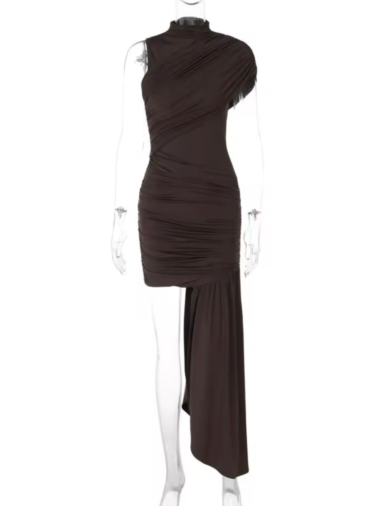 Kleid Erina