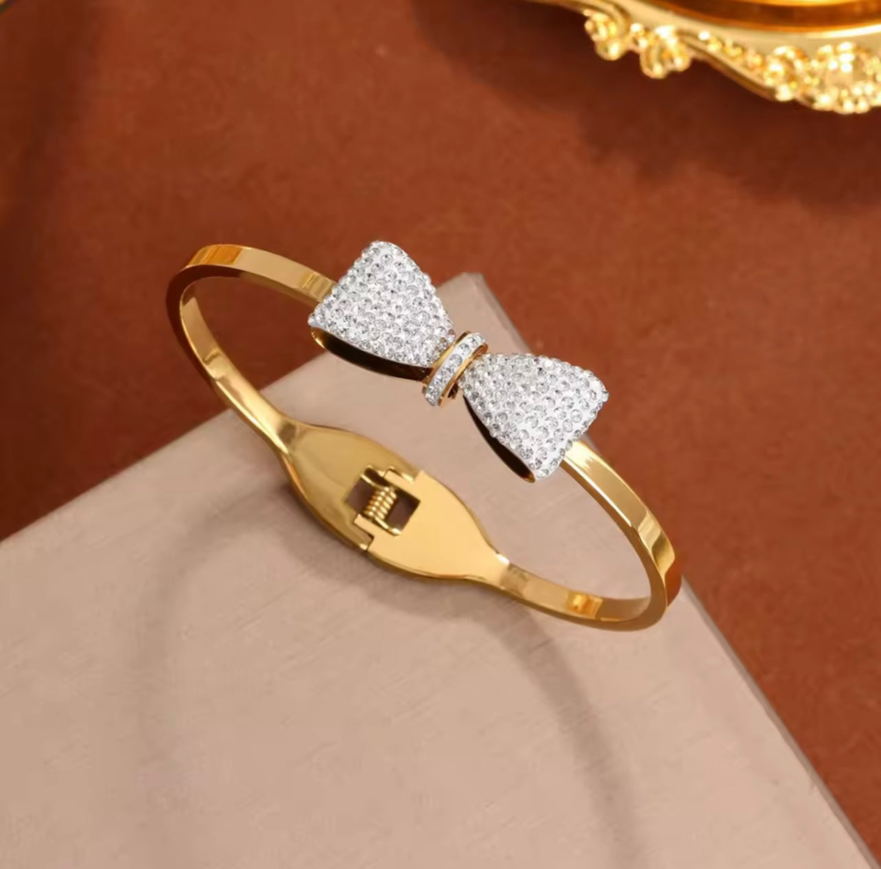 Armband Este
