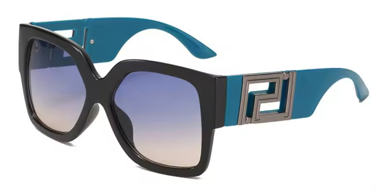 Sonnenbrille Shiela