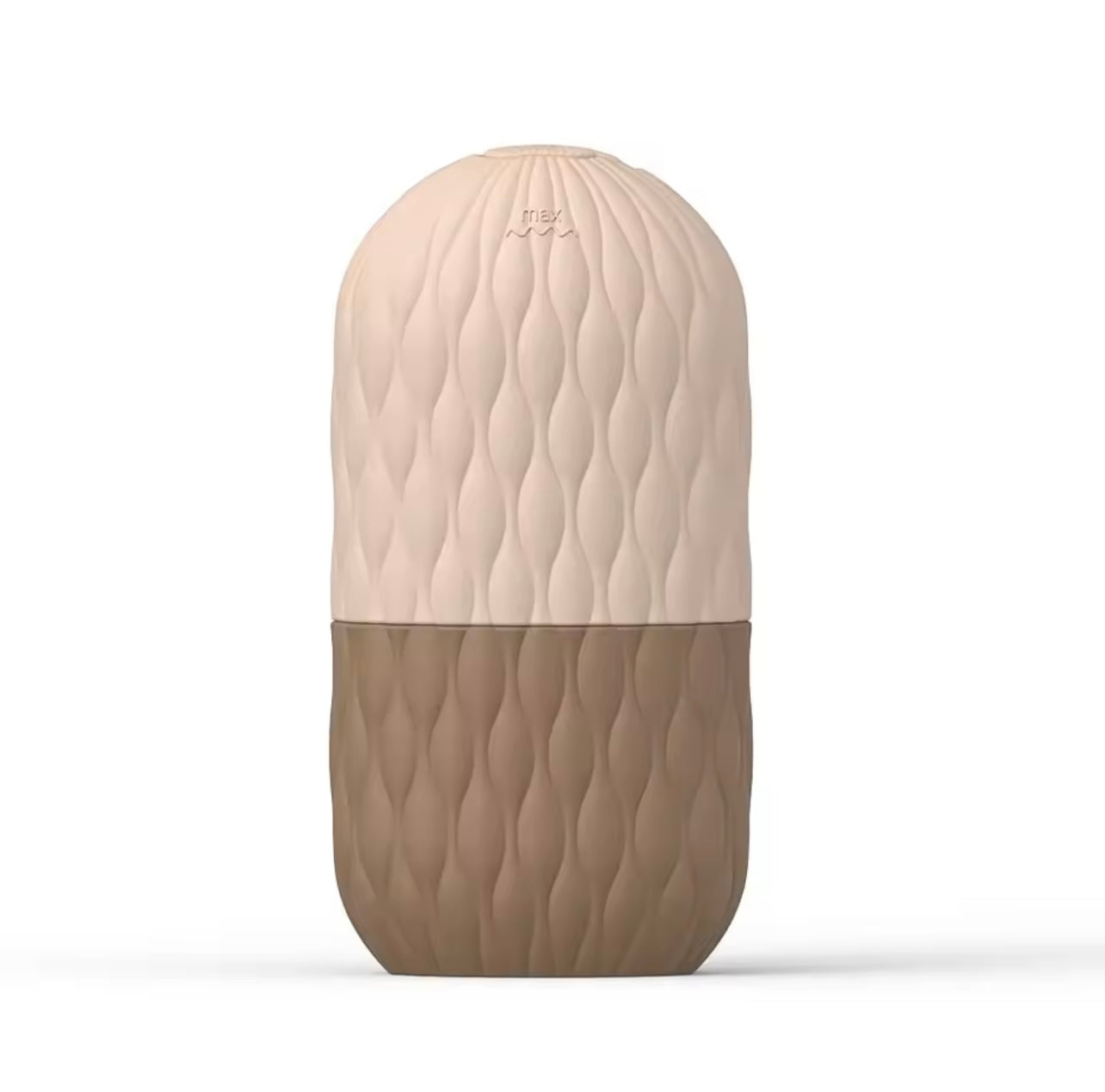 Eis Gesichtsroller