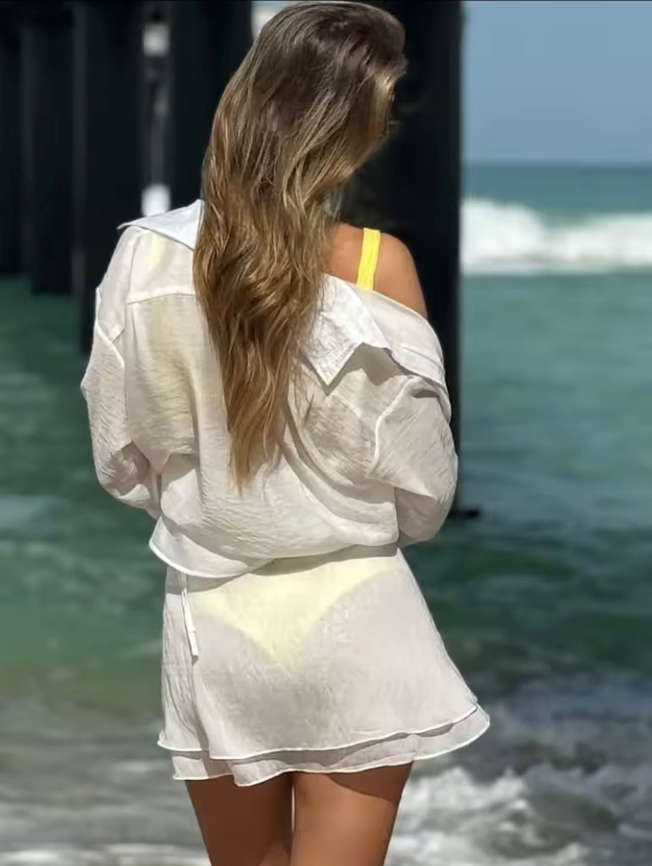 Set Luna