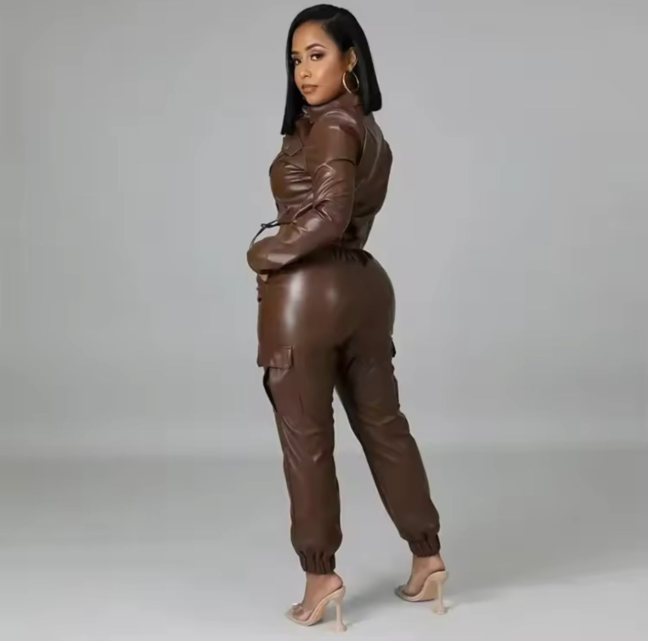 Set Rihanna