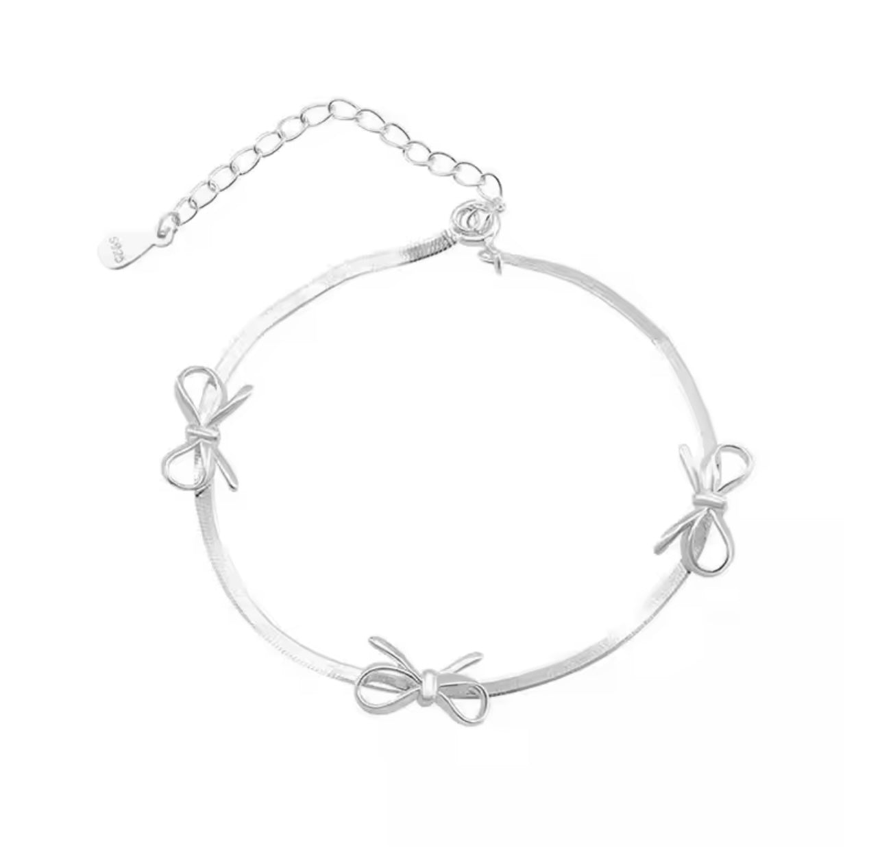 Armband Liana