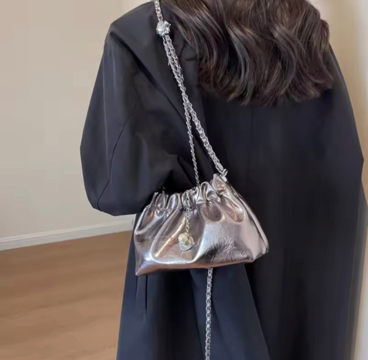 Tasche Canan