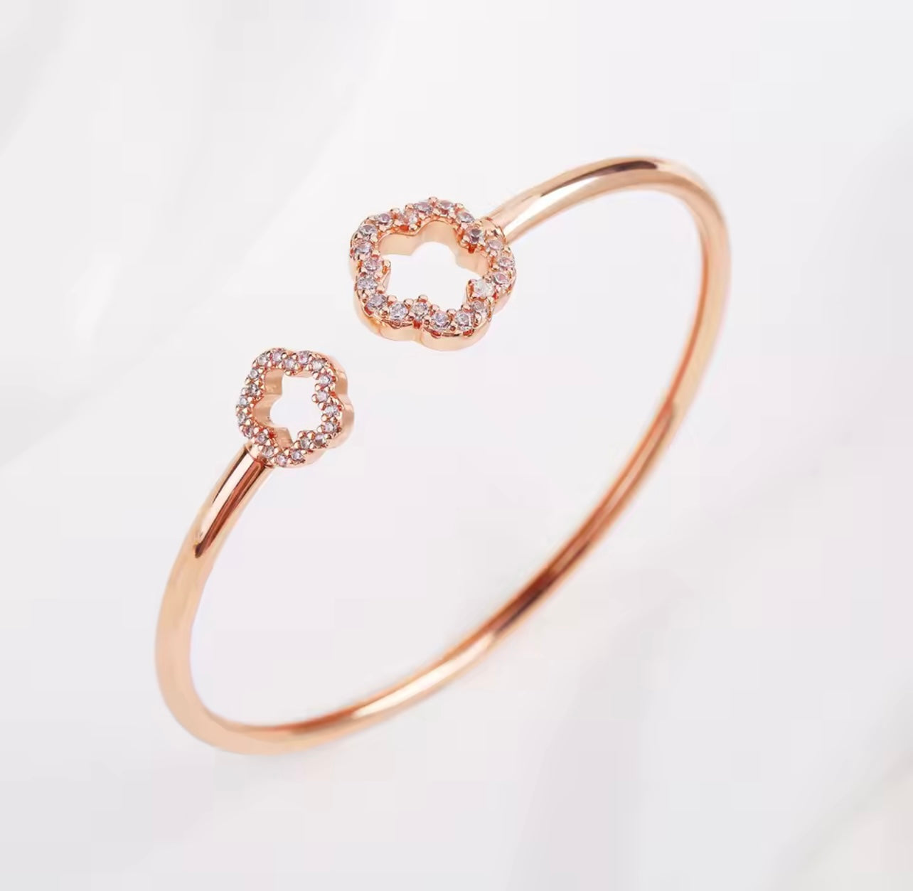 Armband Steffi