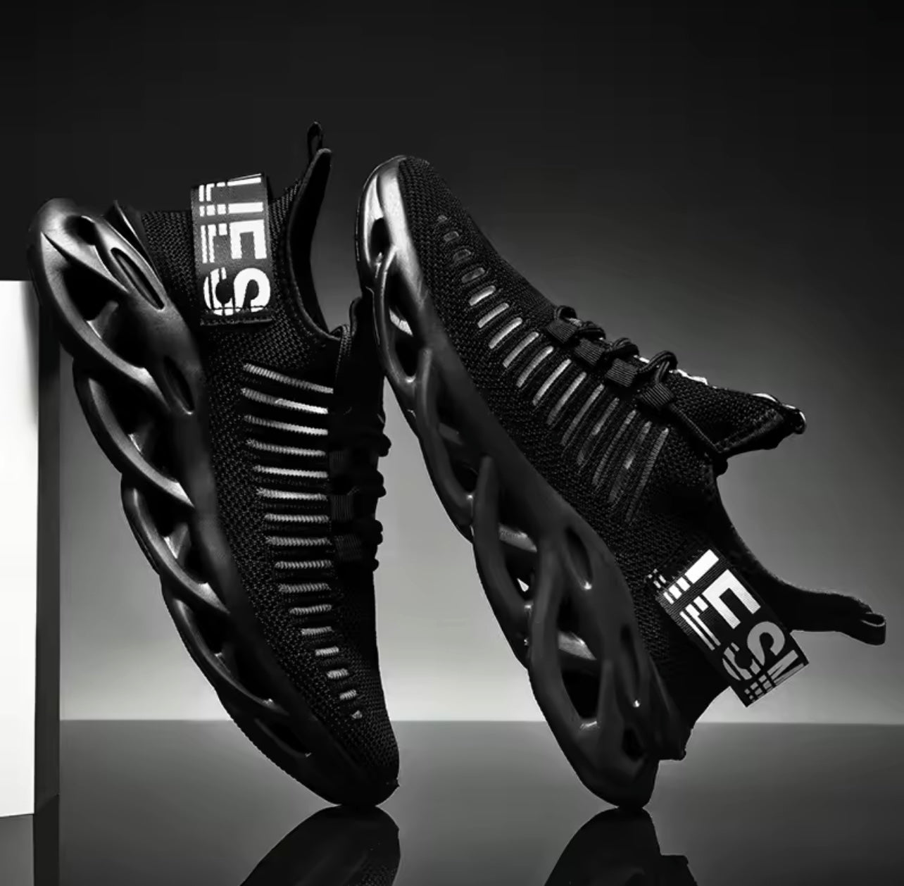 Sneaker Lian
