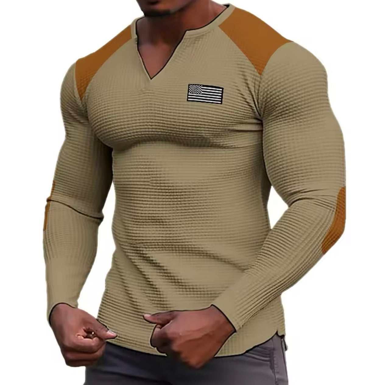 Shirt Luno