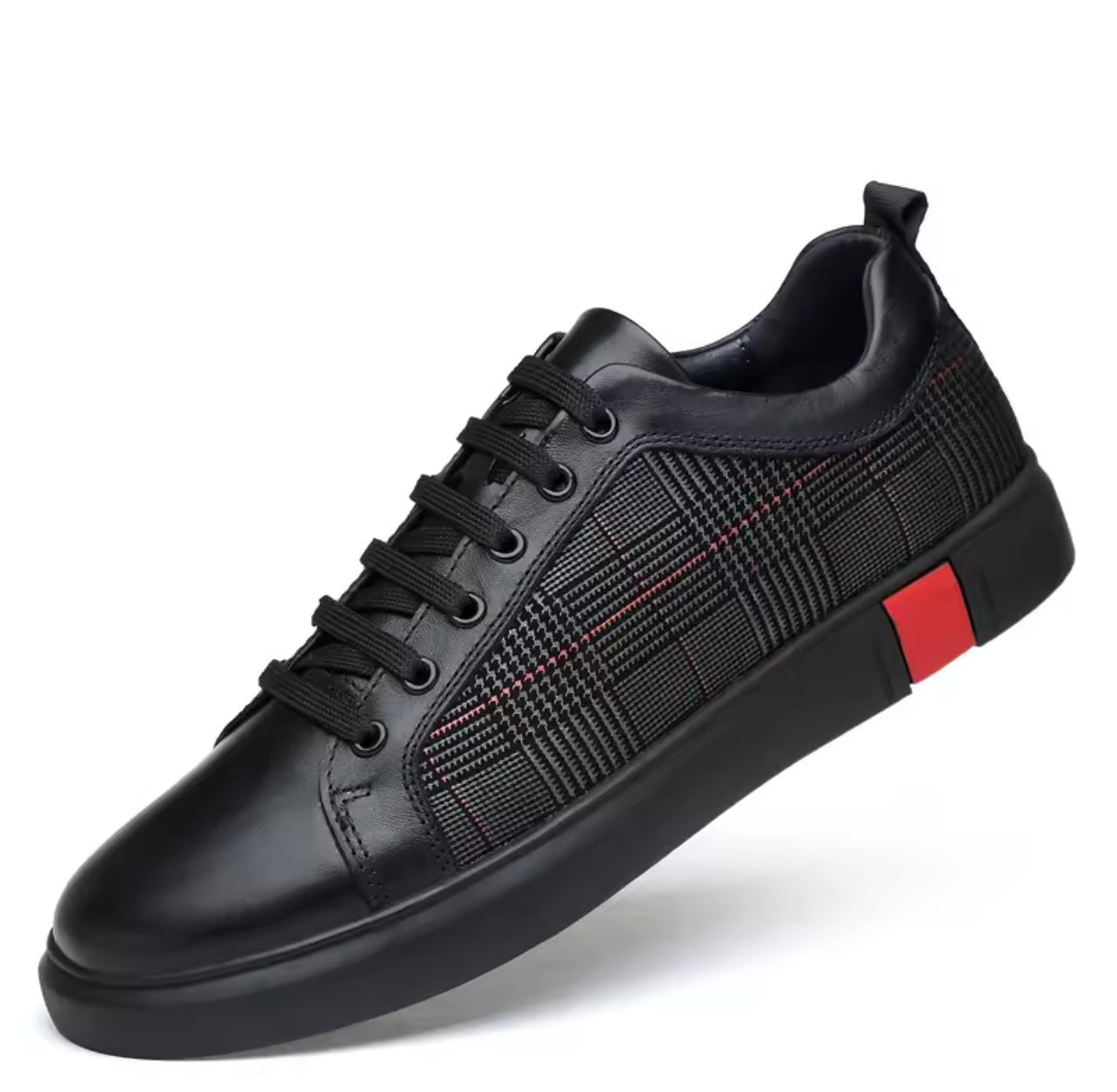 Sneaker Lionardo